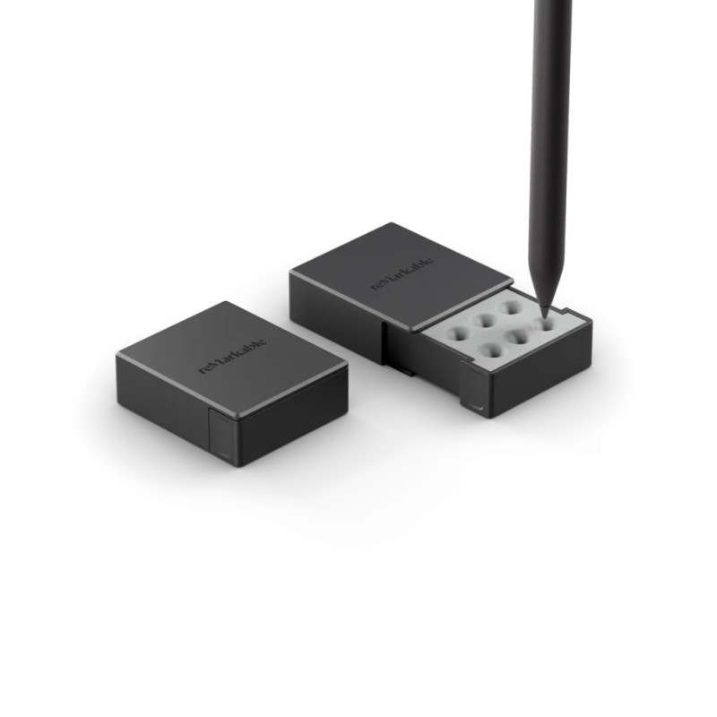 Маркер Tips для reMarkable Paper Pro 6 шт. - 1